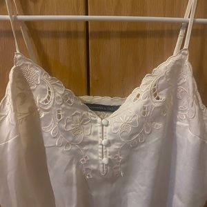 Abercrombie & Fitch Bodysuit